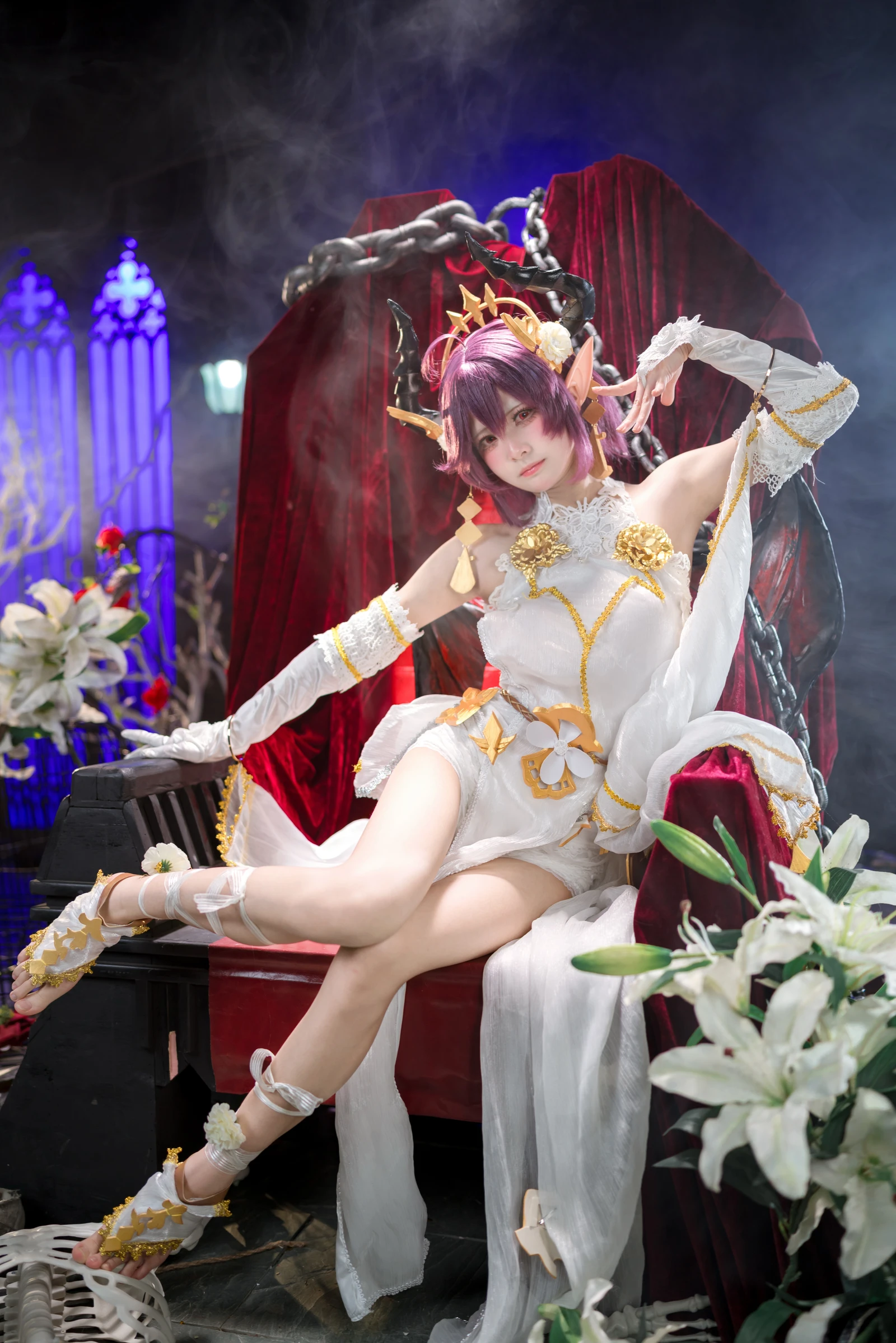 九柒喵---龙姬-[32P-234MB]-3.webp